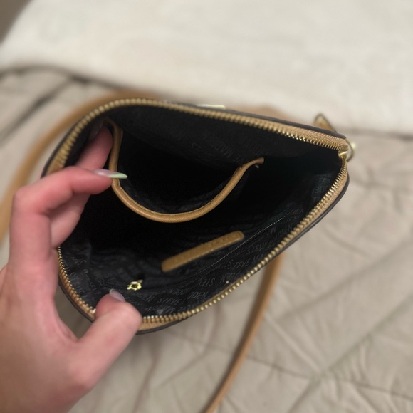 STEVE MADDEN CORK BAG - Picture 6 of 6